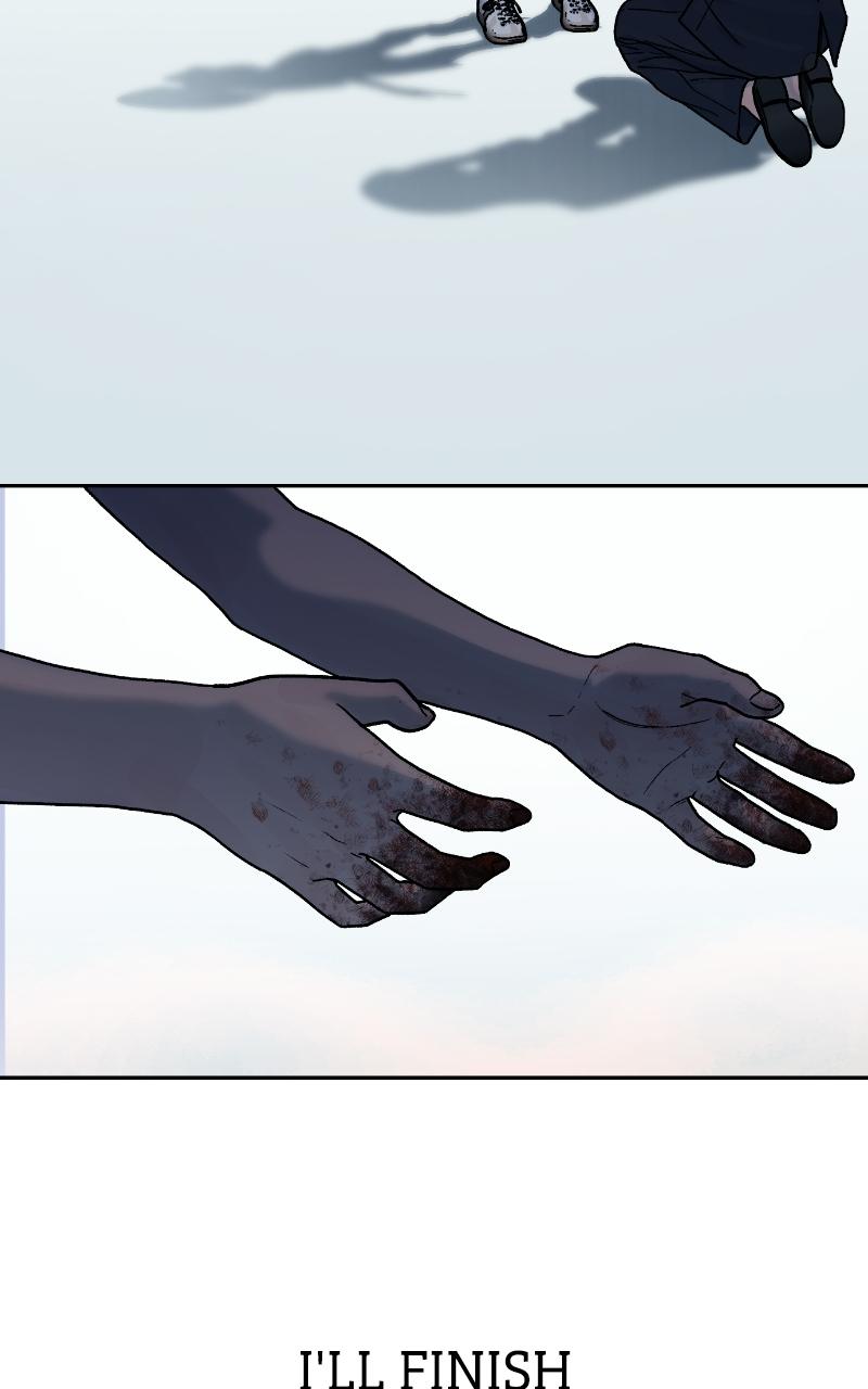 Her Game of Go Chapter 9 page 72 - 