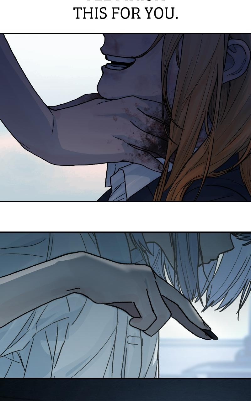 Her Game of Go Chapter 9 page 73 - 