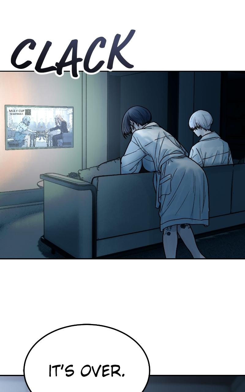 Her Game of Go Chapter 9 page 76 - 