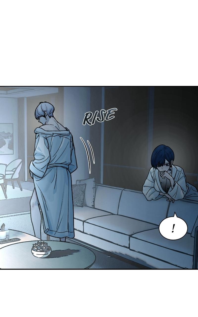 Her Game of Go Chapter 9 page 78 - 