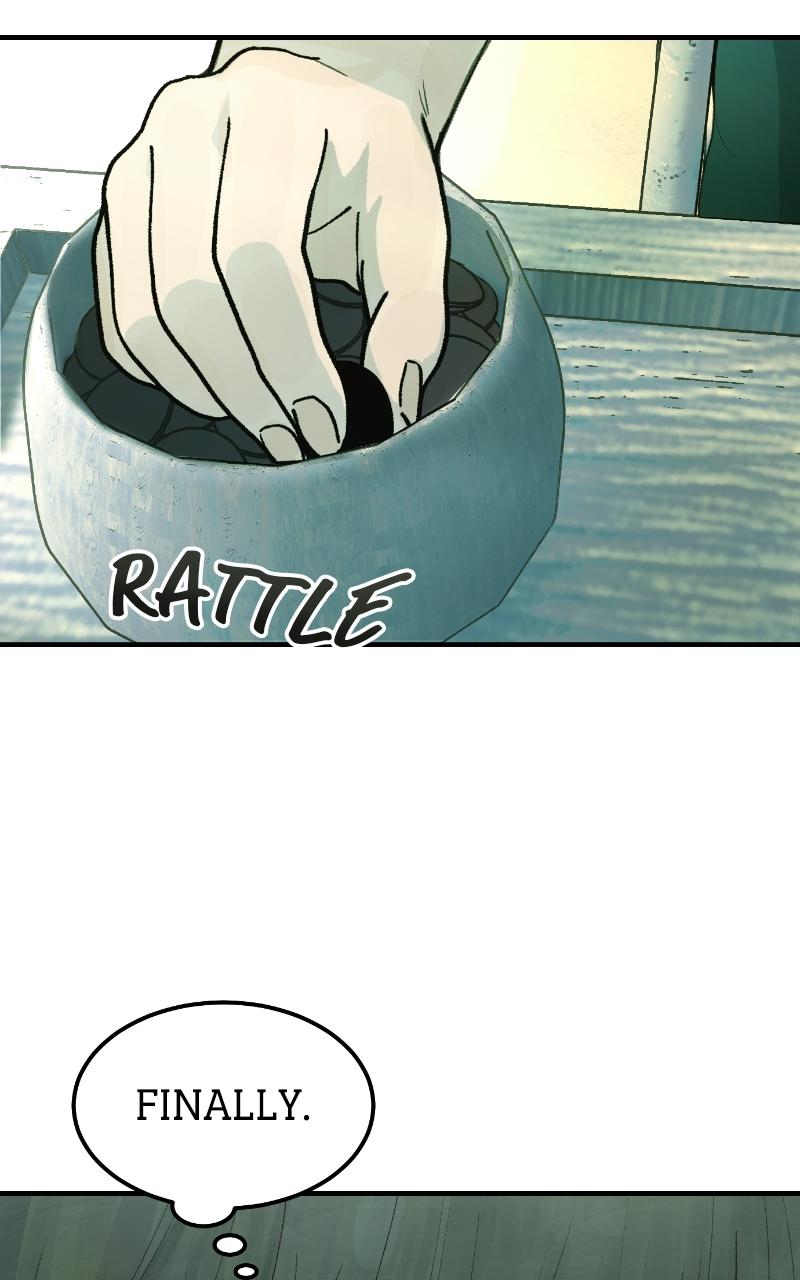 Her Game of Go Chapter 9 page 9 - 