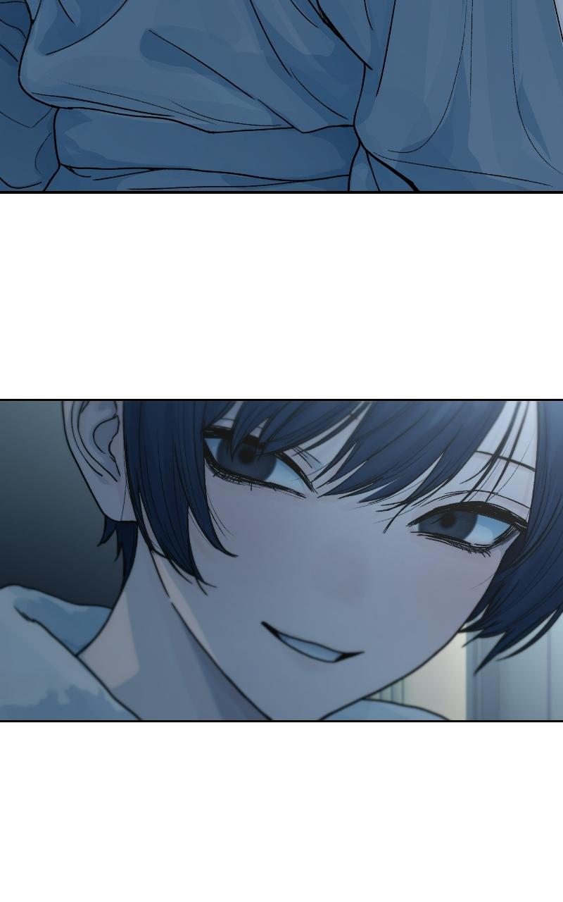 Her Game of Go Chapter 9 page 81 - 