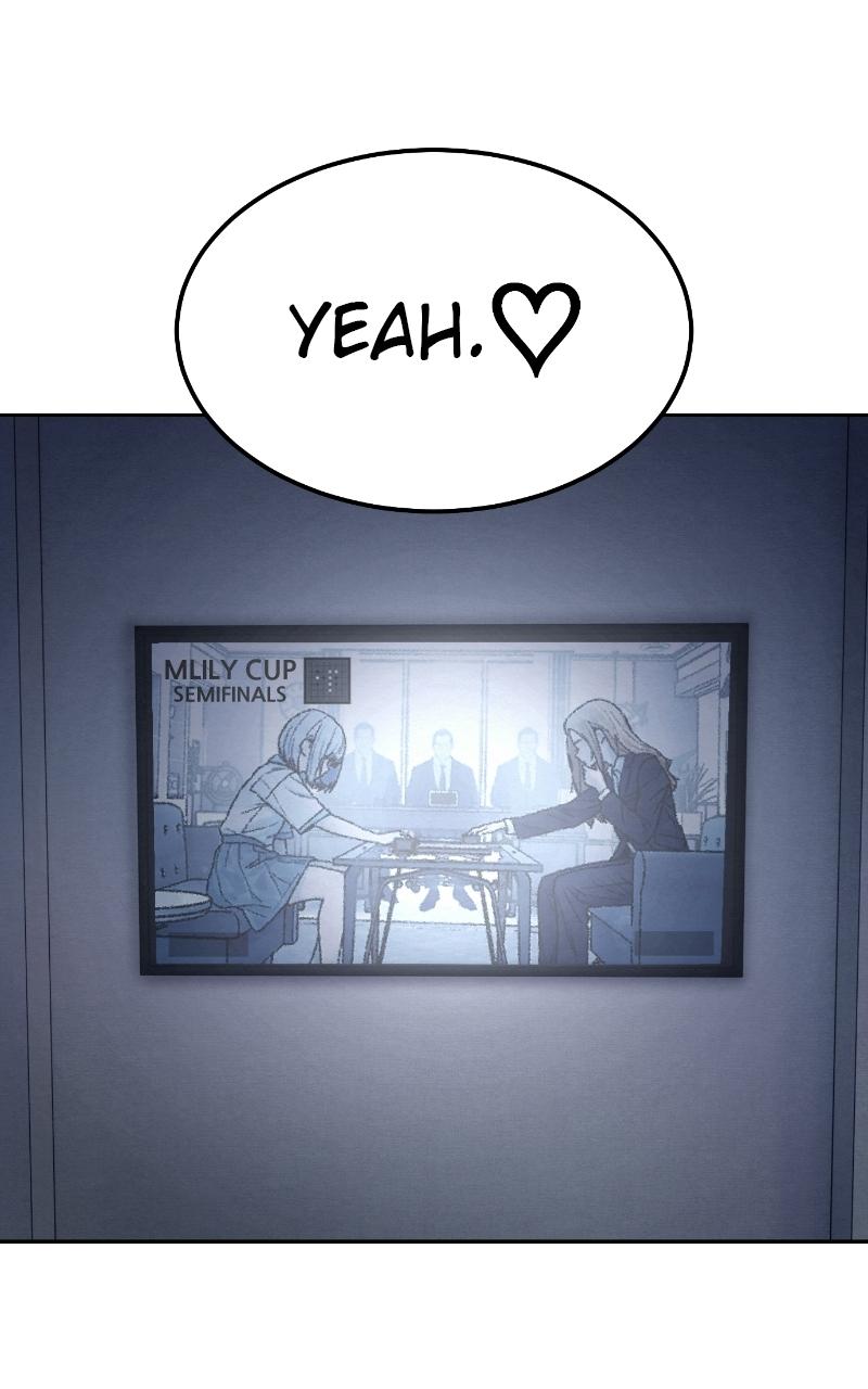 Her Game of Go Chapter 9 page 82 - 