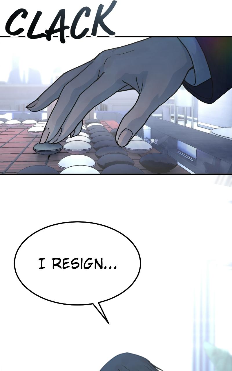 Her Game of Go Chapter 9 page 83 - 