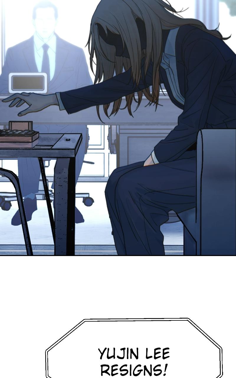 Her Game of Go Chapter 9 page 84 - 