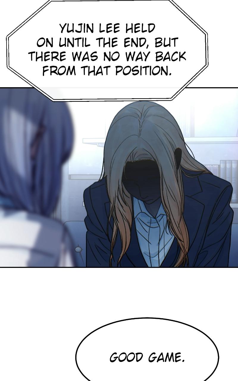 Her Game of Go Chapter 9 page 87 - 