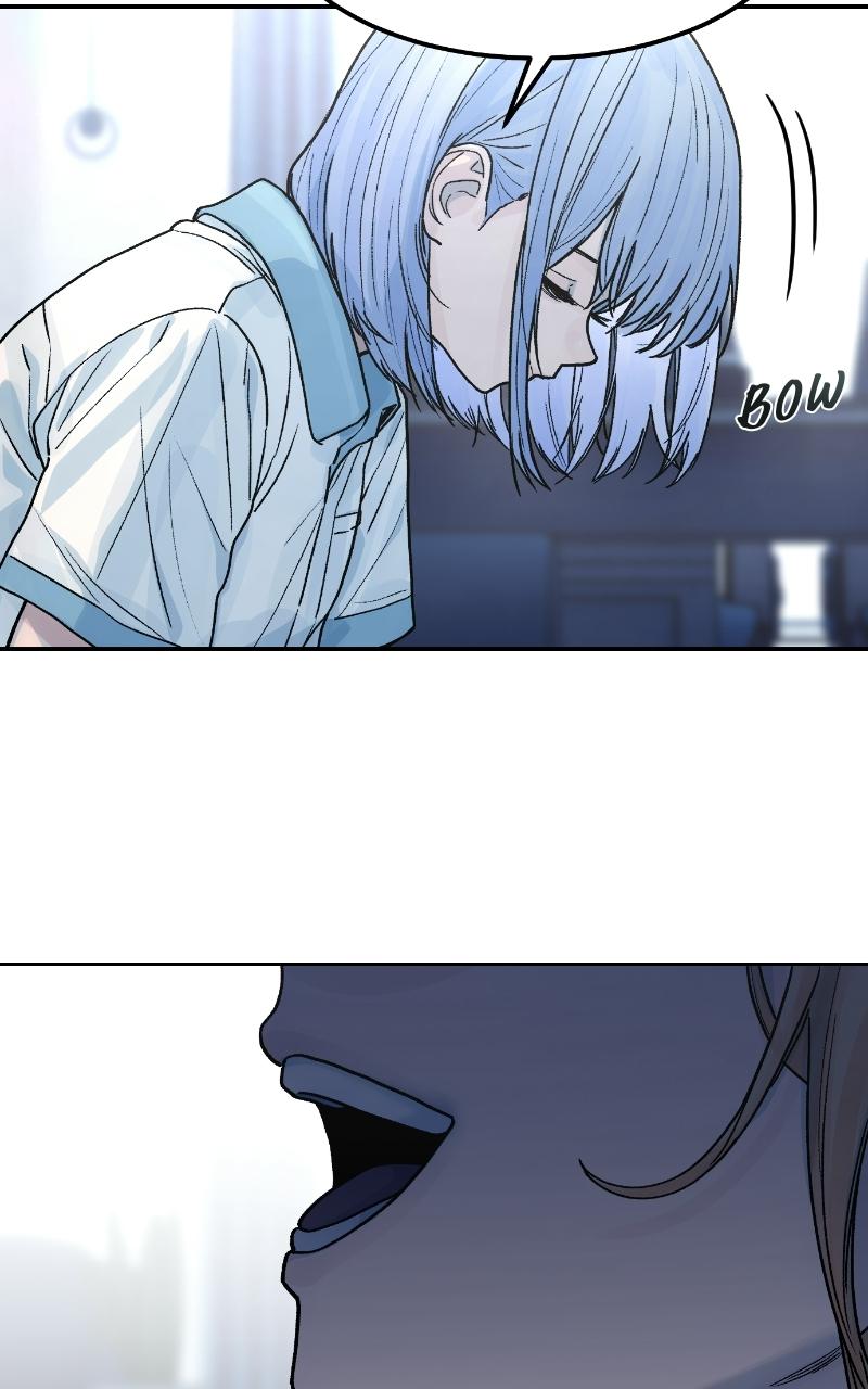 Her Game of Go Chapter 9 page 88 - 