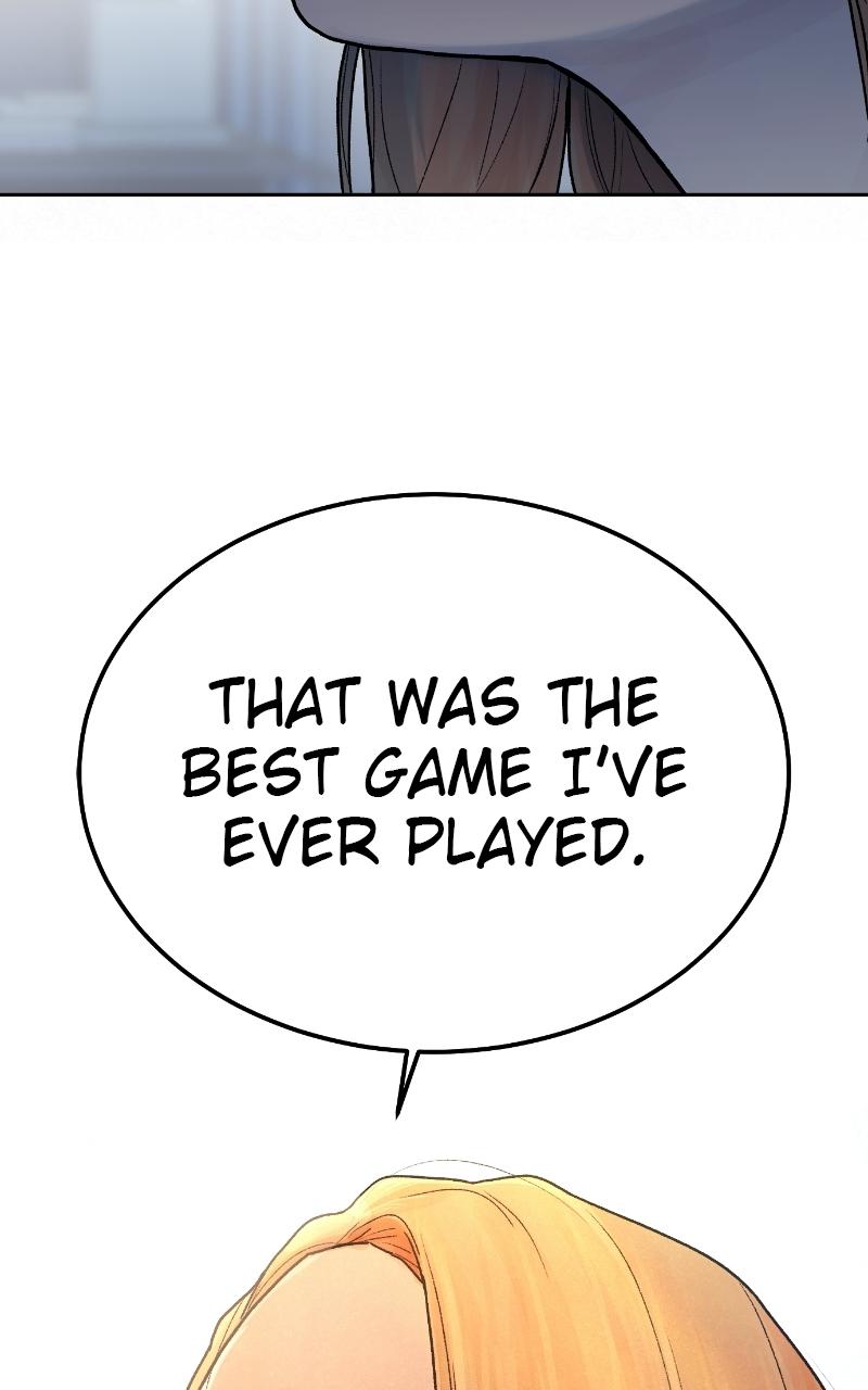 Her Game of Go Chapter 9 page 89 - 