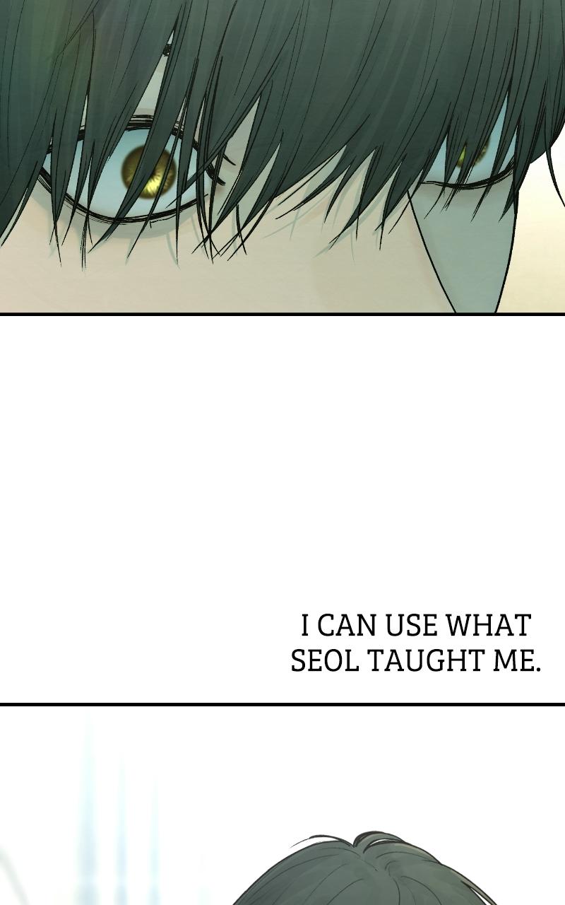 Her Game of Go Chapter 9 page 10 - 