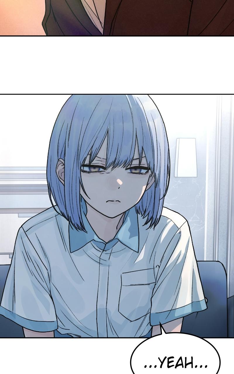 Her Game of Go Chapter 9 page 91 - 