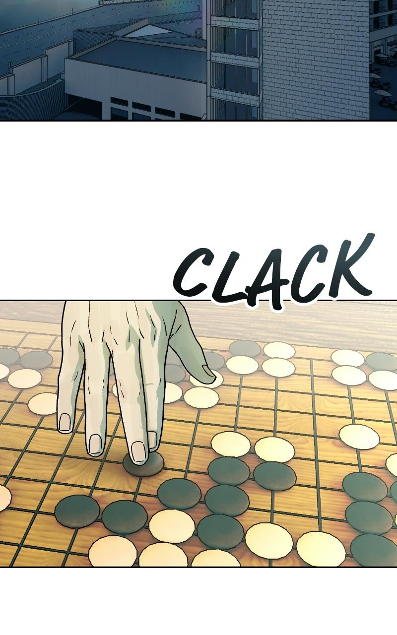 Her Game of Go Chapter 9 page 93 - 