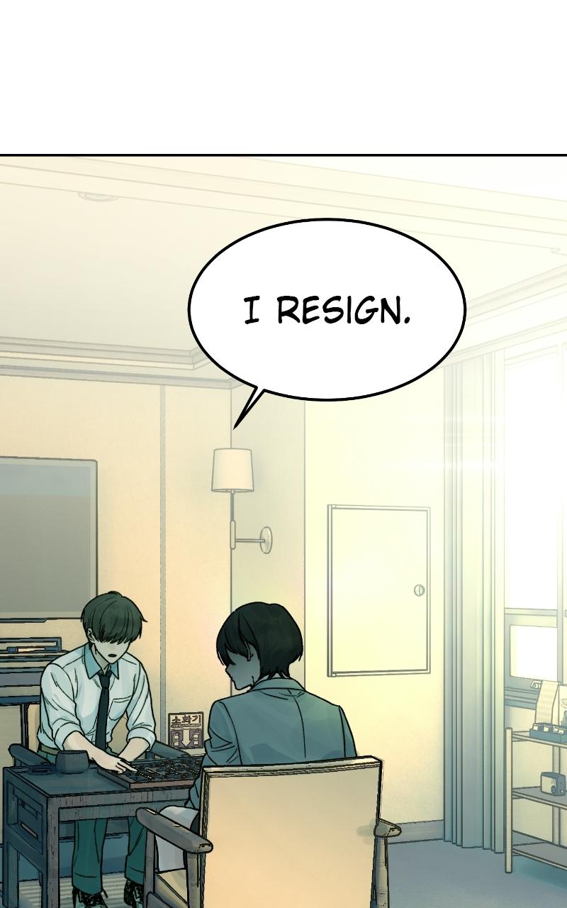 Her Game of Go Chapter 9 page 94 - 