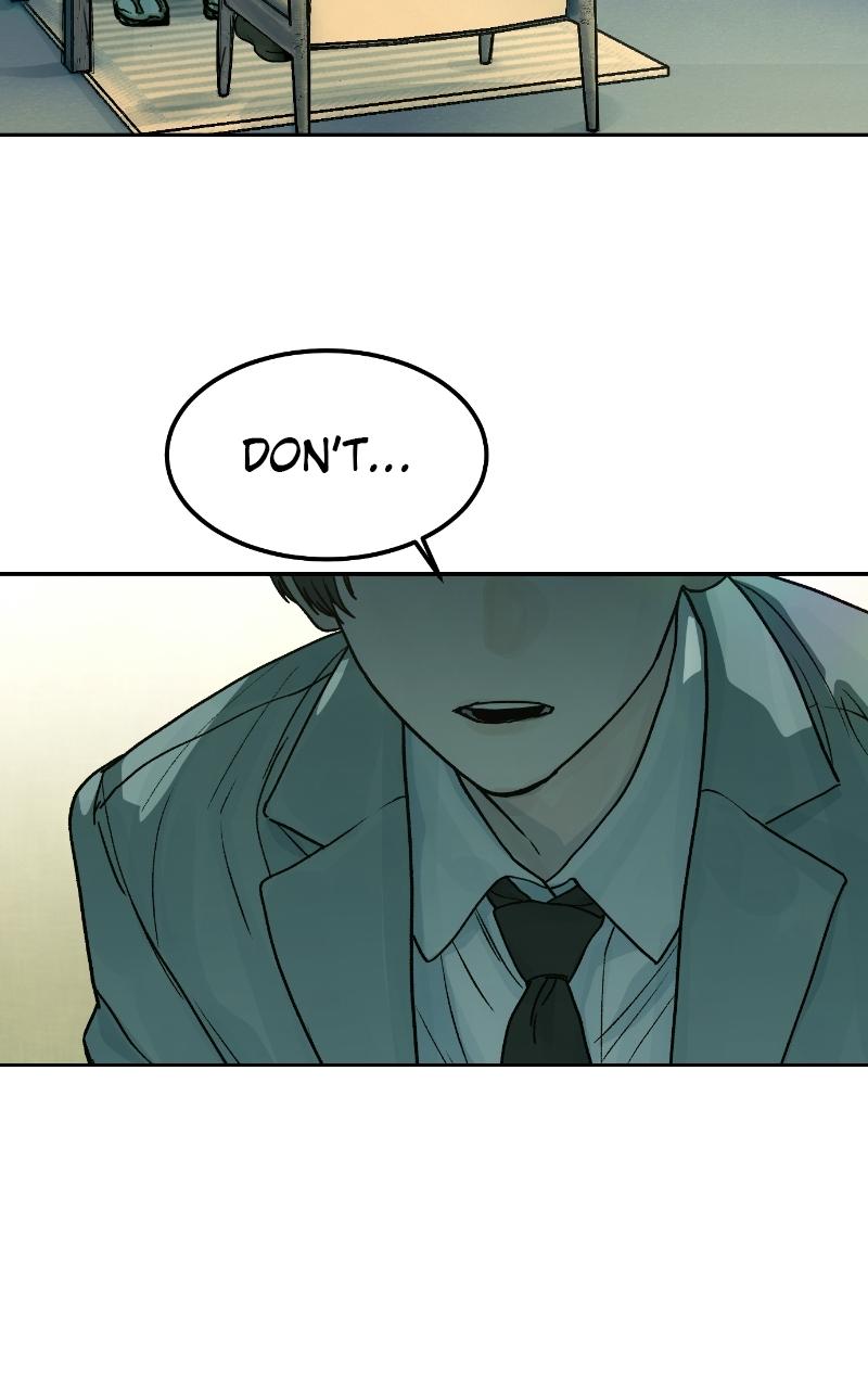 Her Game of Go Chapter 9 page 95 - 
