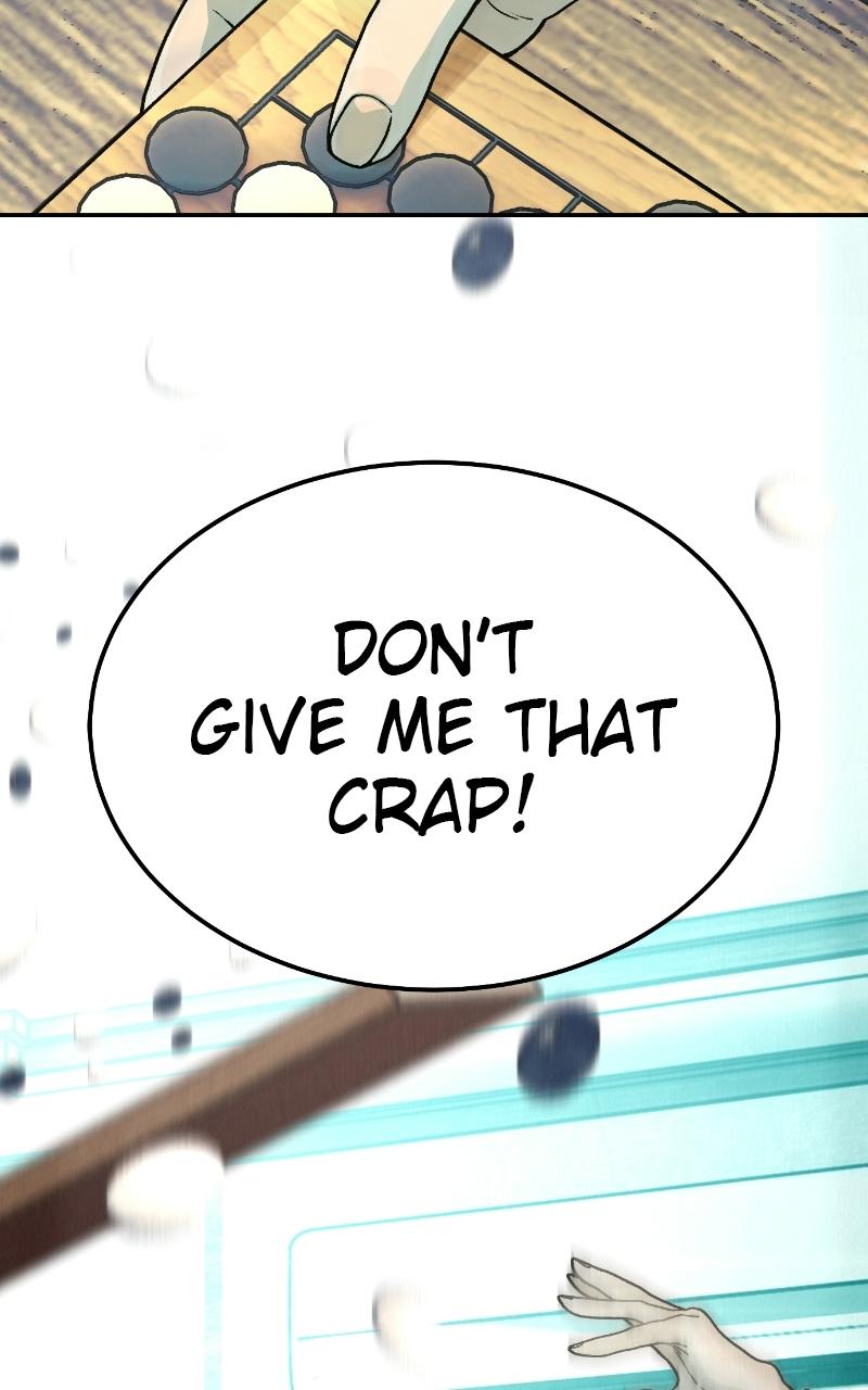 Her Game of Go Chapter 9 page 97 - 