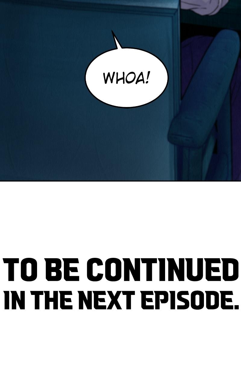 Her Game of Go Chapter 9 page 99 - 