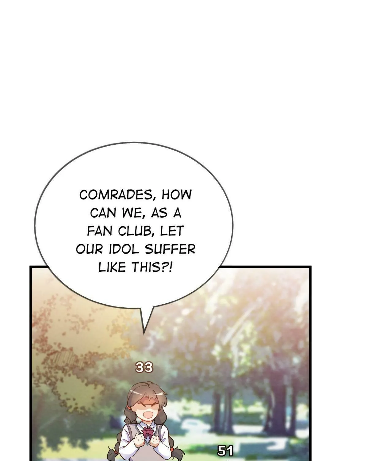 Her Lies Chapter 1.1 page 103 - 