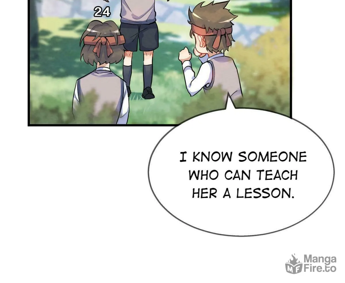 Her Lies Chapter 1.1 page 104 - 
