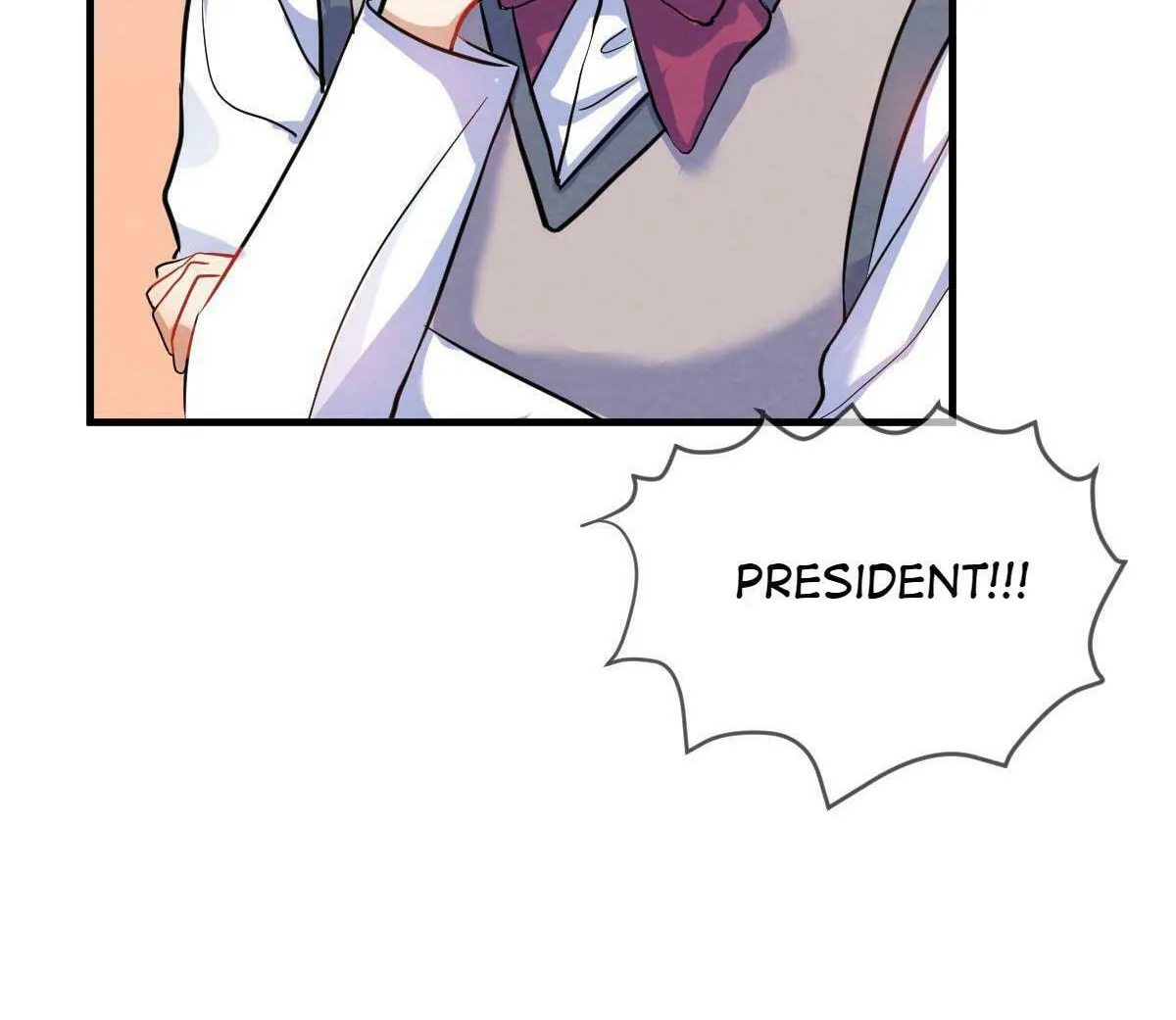 Her Lies Chapter 1.1 page 106 - 