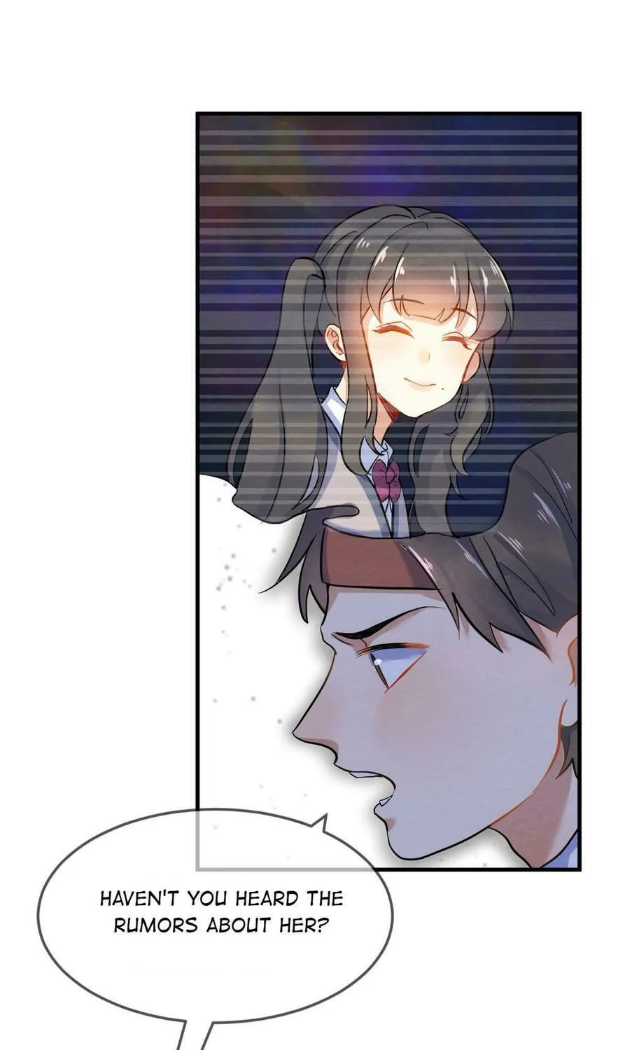 Her Lies Chapter 1.1 page 107 - 