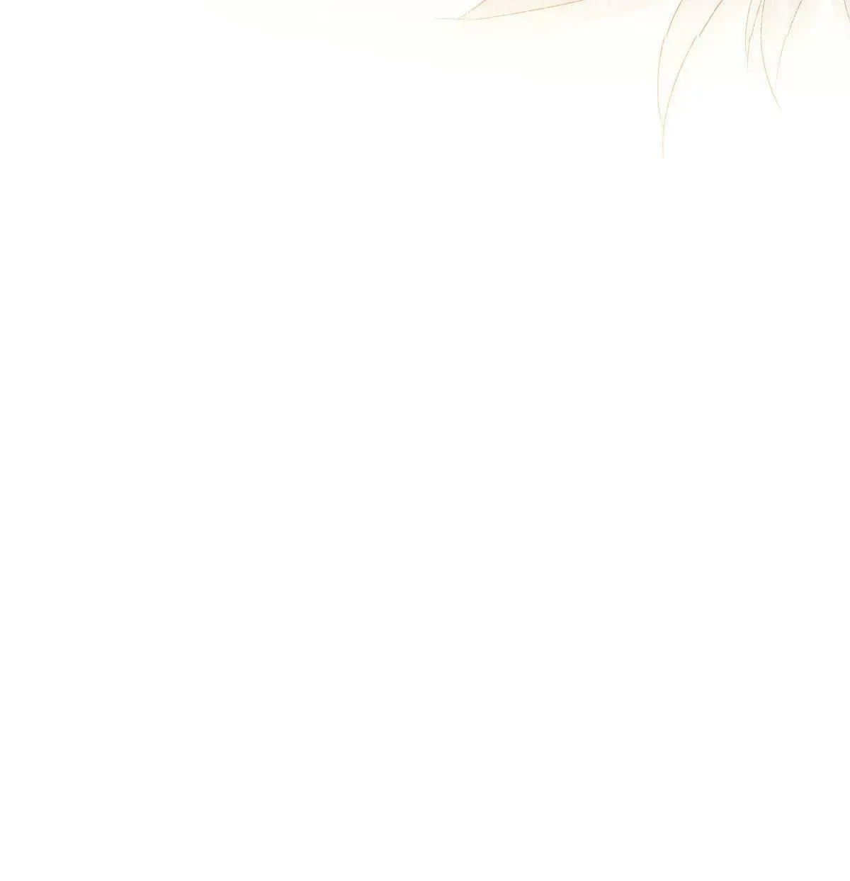 Her Lies Chapter 1.1 page 13 - 