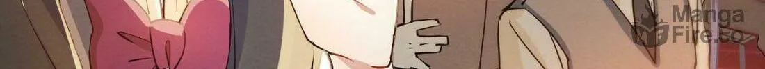 Her Lies Chapter 1.1 page 15 - 