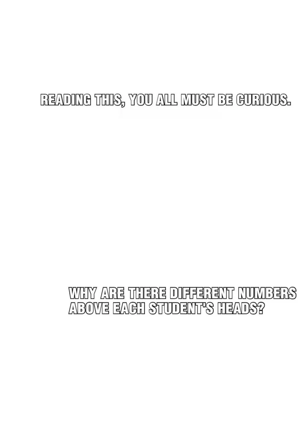 Her Lies Chapter 1.1 page 22 - 