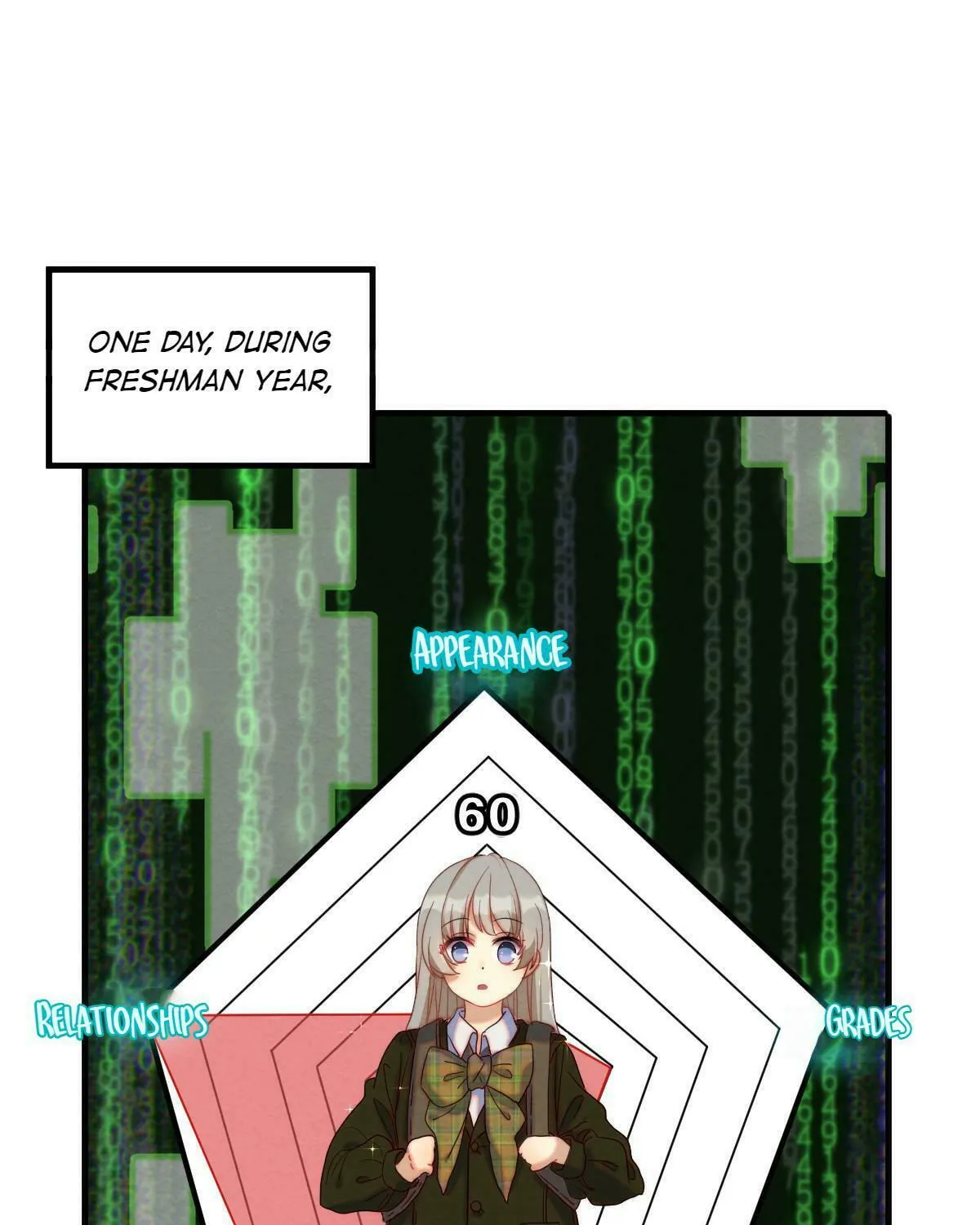 Her Lies Chapter 1.1 page 24 - 