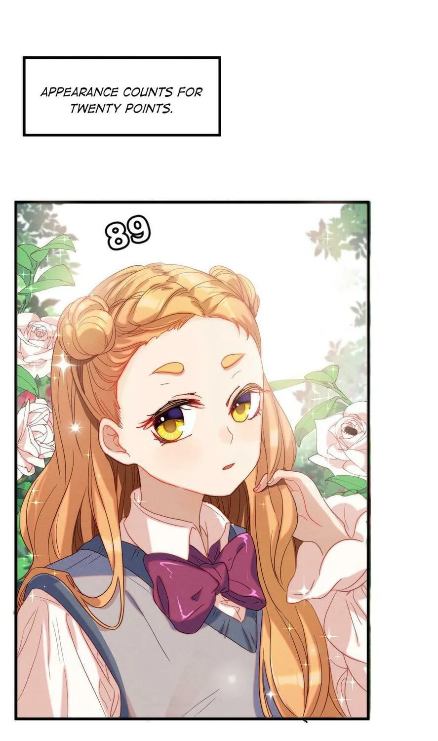 Her Lies Chapter 1.1 page 26 - 