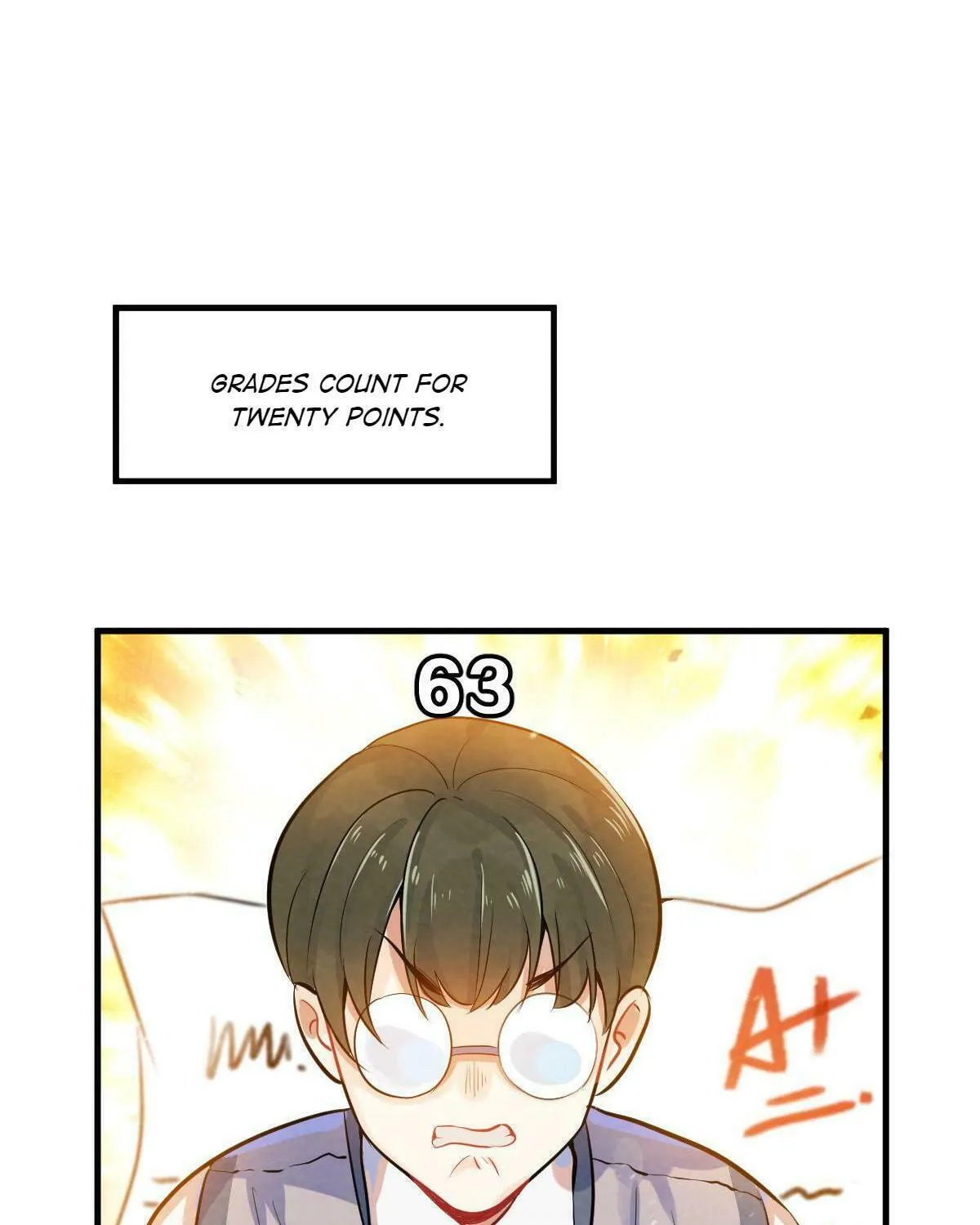 Her Lies Chapter 1.1 page 30 - 