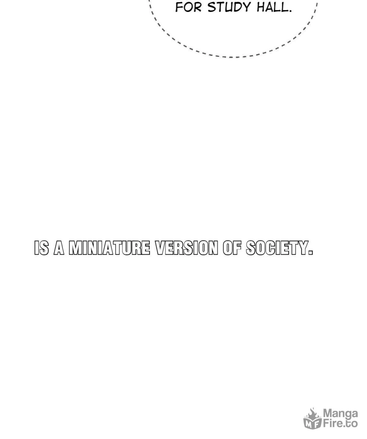 Her Lies Chapter 1.1 page 4 - 