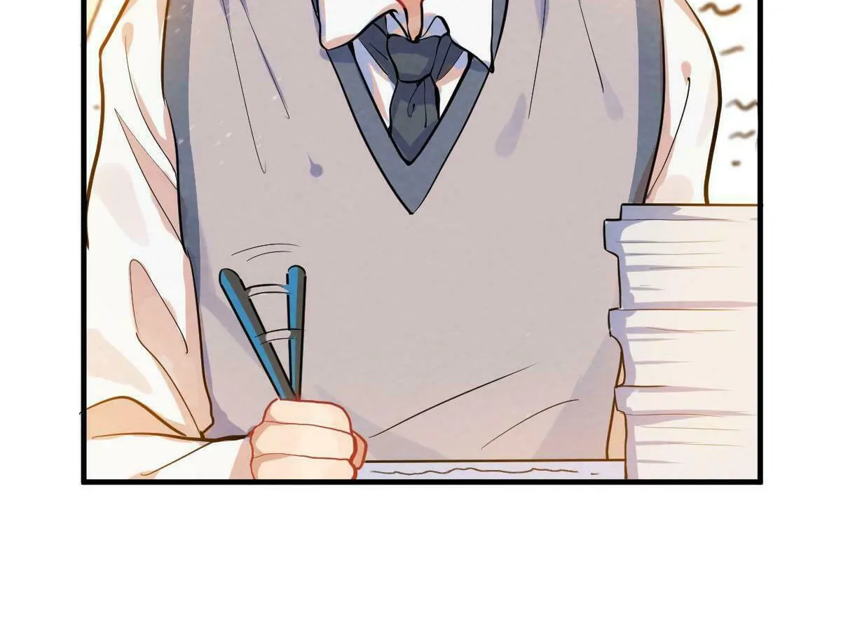 Her Lies Chapter 1.1 page 31 - 