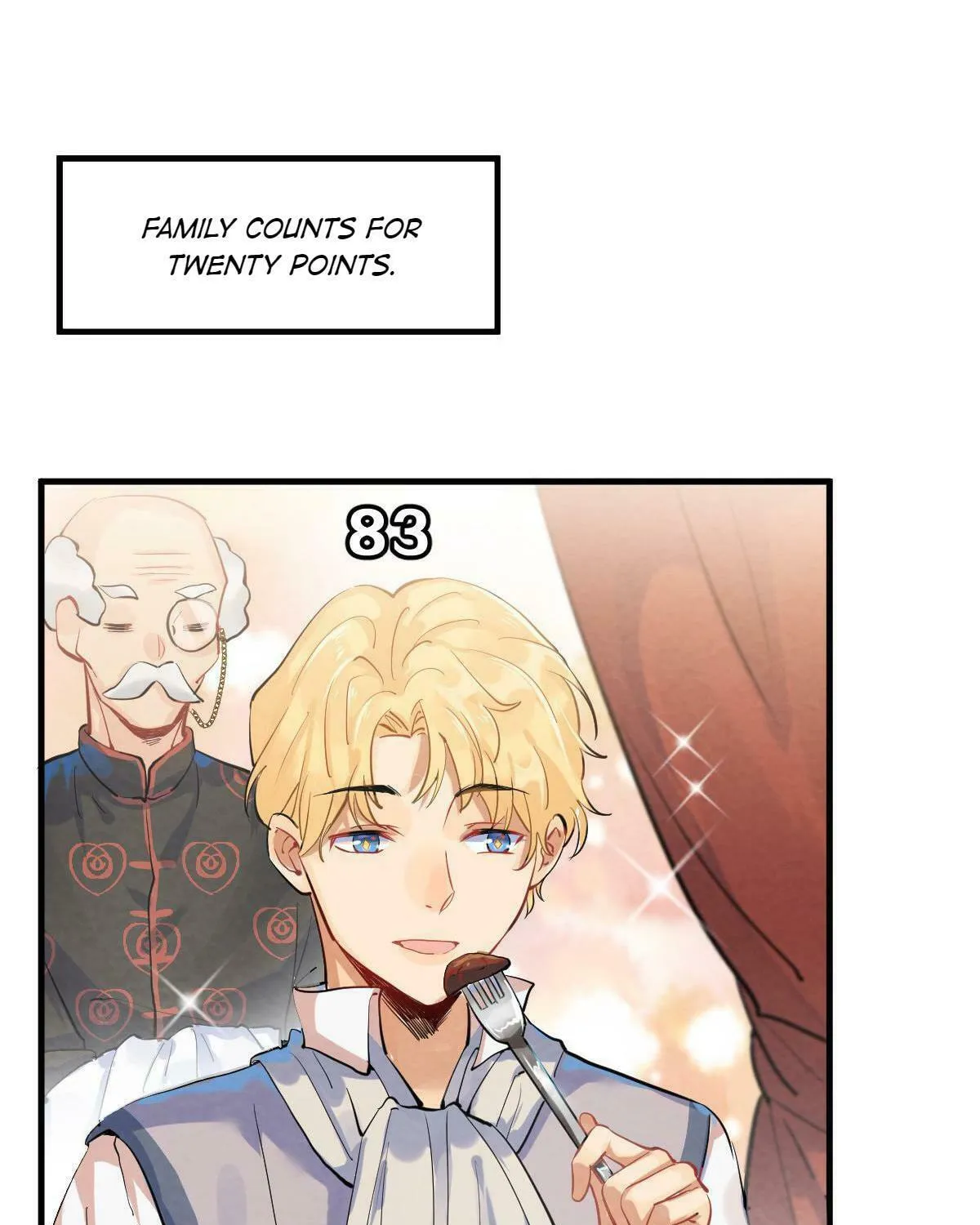 Her Lies Chapter 1.1 page 34 - 