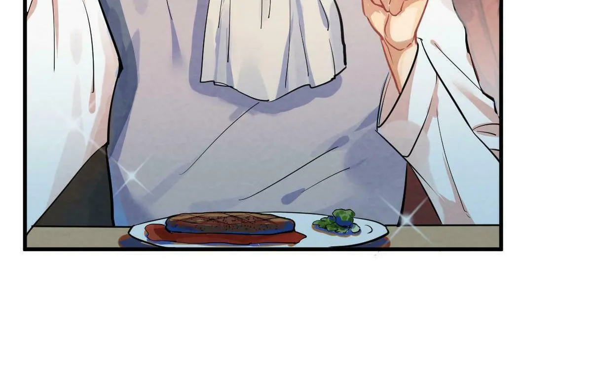 Her Lies Chapter 1.1 page 35 - 
