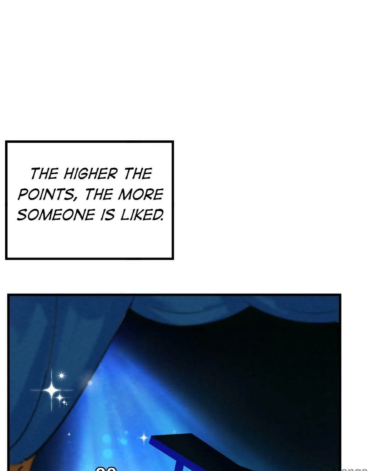 Her Lies Chapter 1.1 page 38 - 