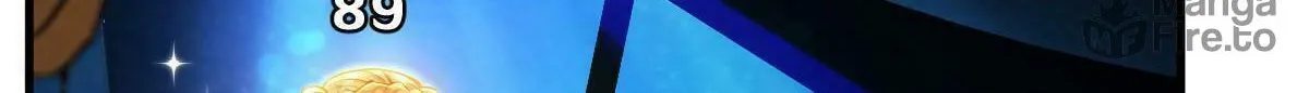 Her Lies Chapter 1.1 page 39 - 