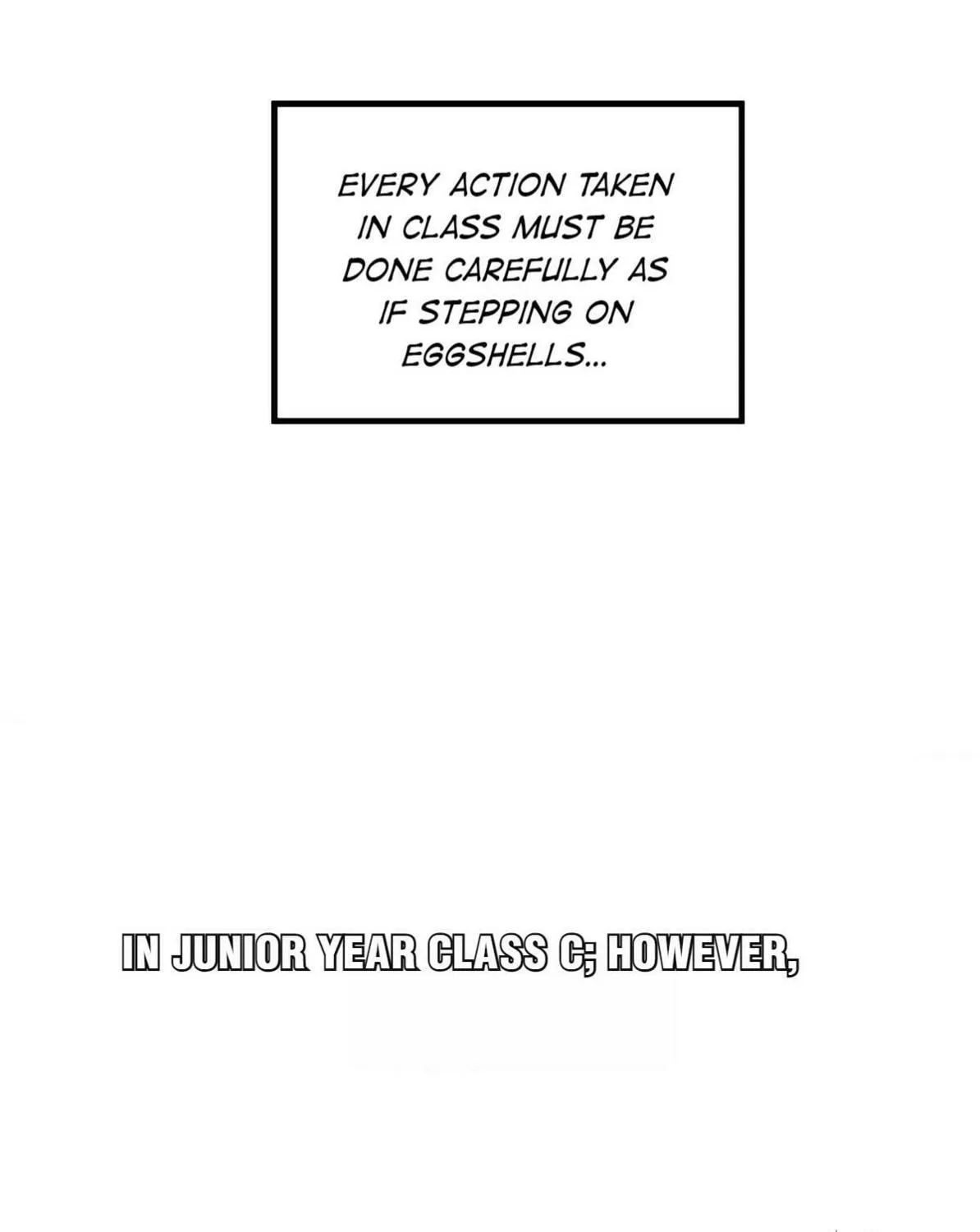 Her Lies Chapter 1.1 page 44 - 