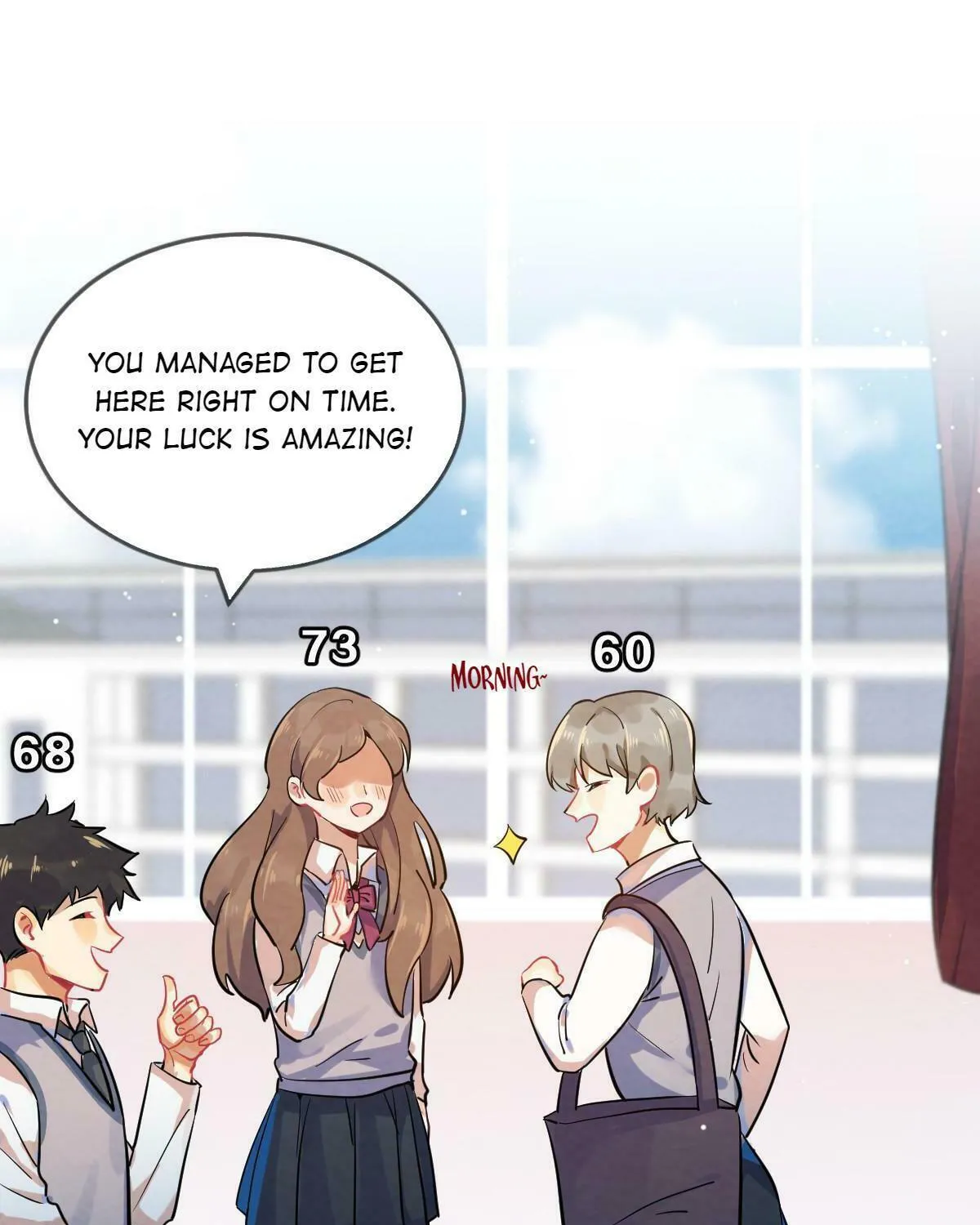 Her Lies Chapter 1.1 page 46 - 