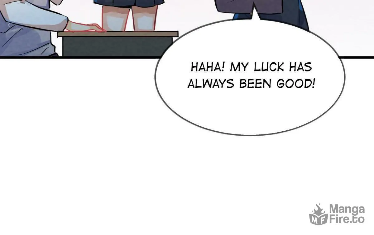 Her Lies Chapter 1.1 page 47 - 