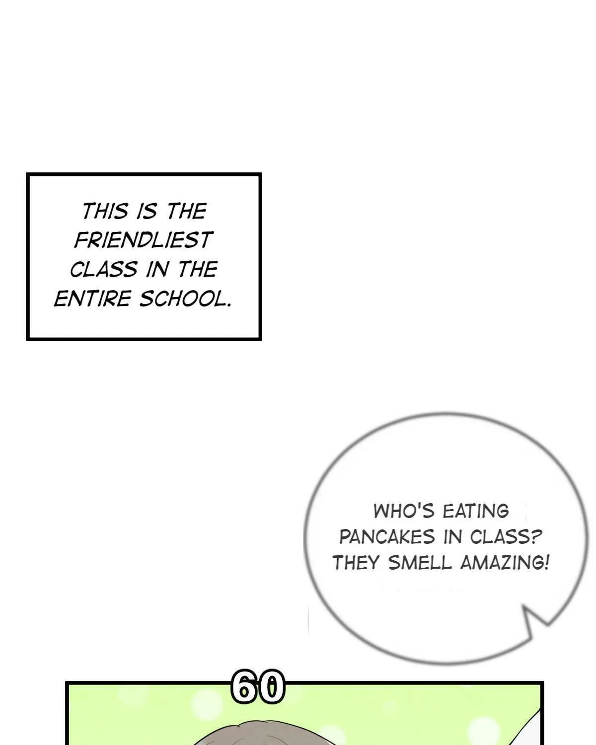 Her Lies Chapter 1.1 page 50 - 