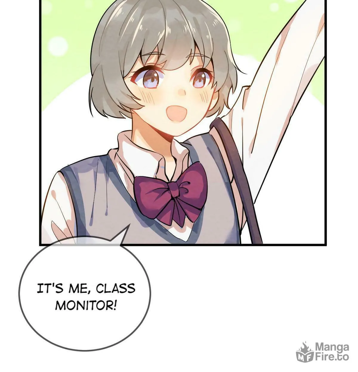 Her Lies Chapter 1.1 page 51 - 