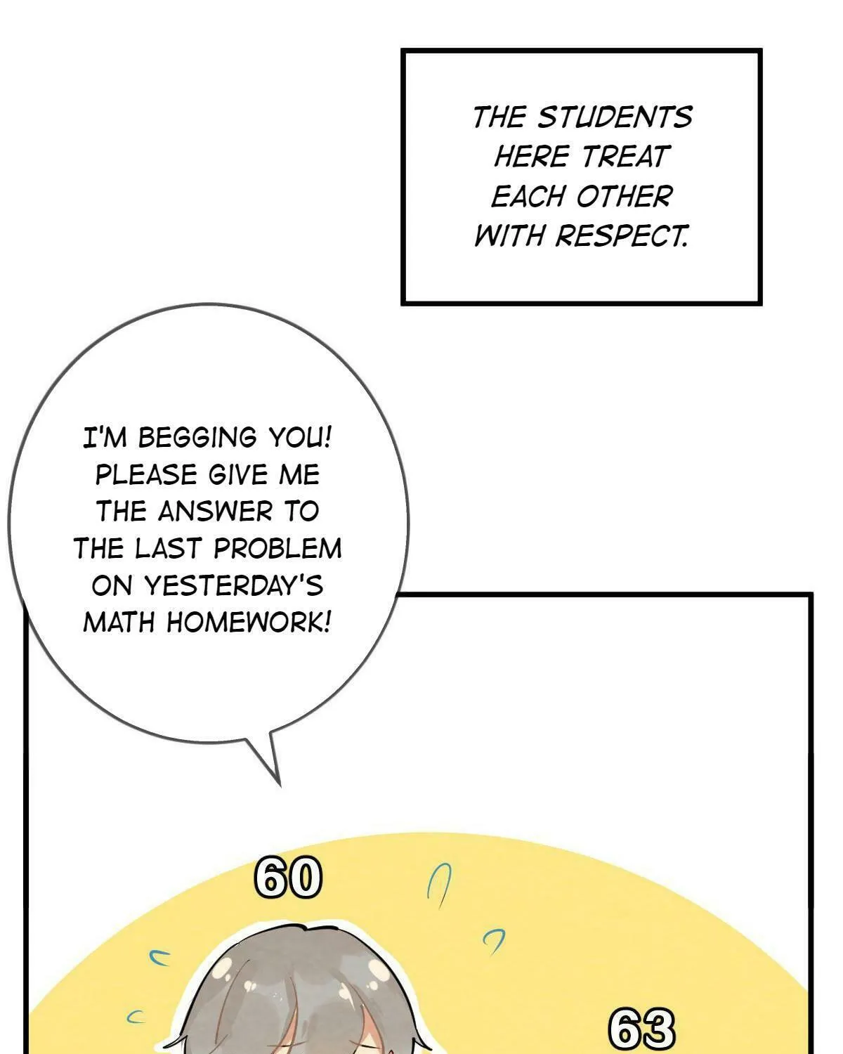 Her Lies Chapter 1.1 page 52 - 