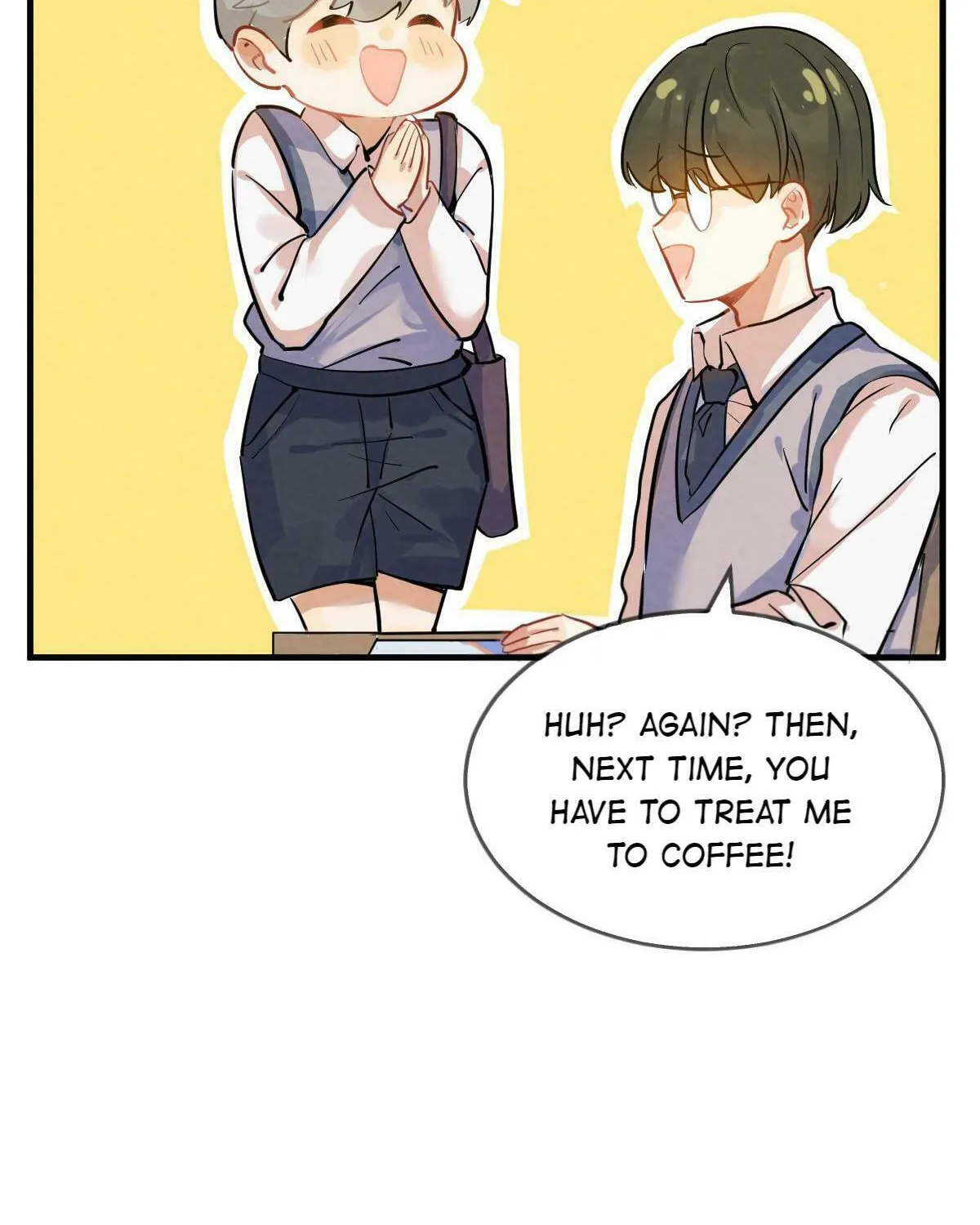 Her Lies Chapter 1.1 page 53 - 