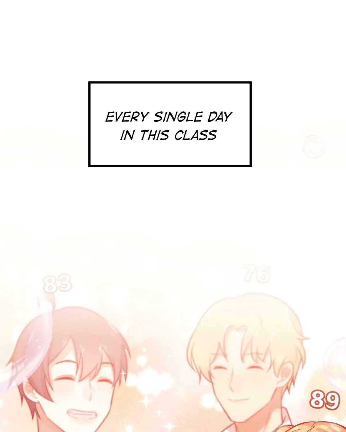 Her Lies Chapter 1.1 page 55 - 