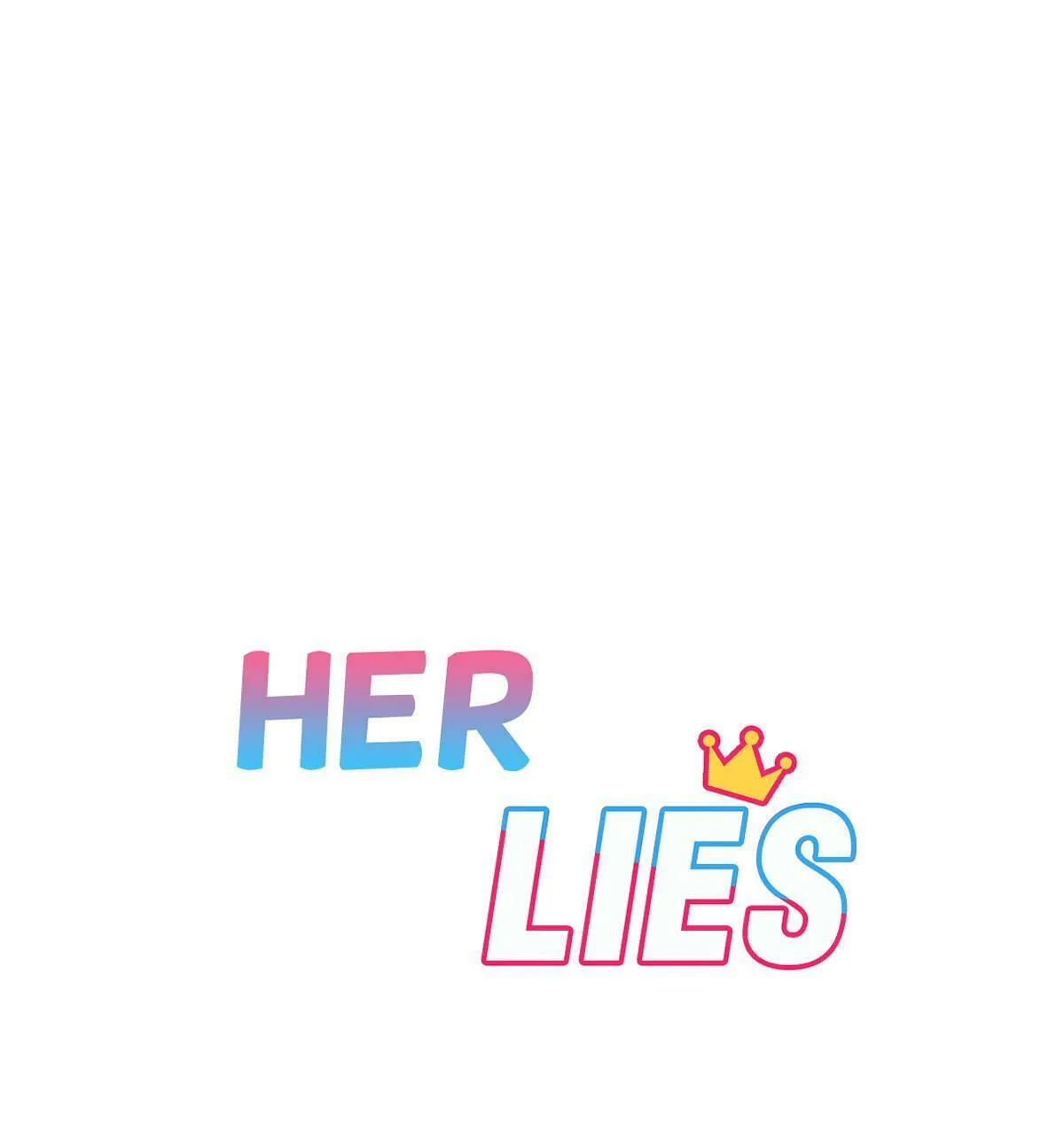 Her Lies Chapter 1.1 page 58 - 