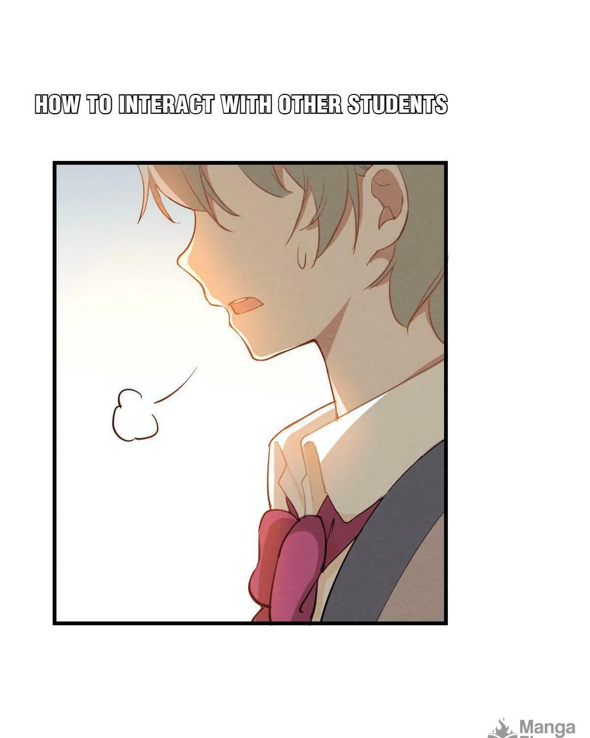 Her Lies Chapter 1.1 page 7 - 