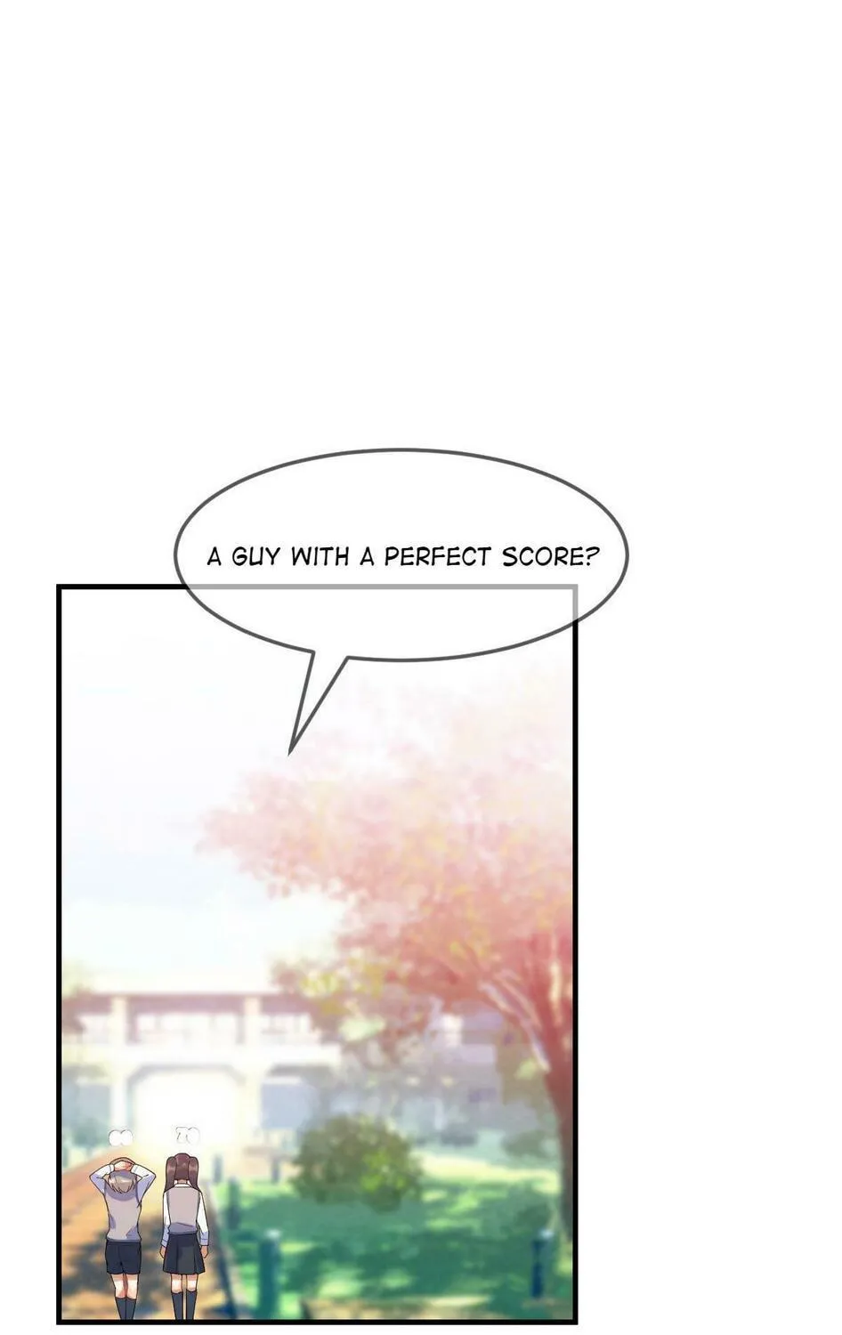 Her Lies Chapter 1.1 page 61 - 