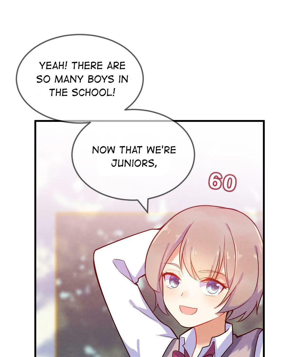 Her Lies Chapter 1.1 page 63 - 