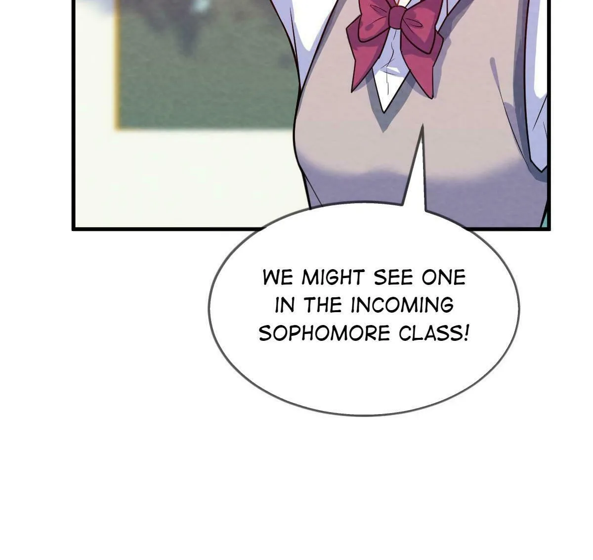 Her Lies Chapter 1.1 page 64 - 