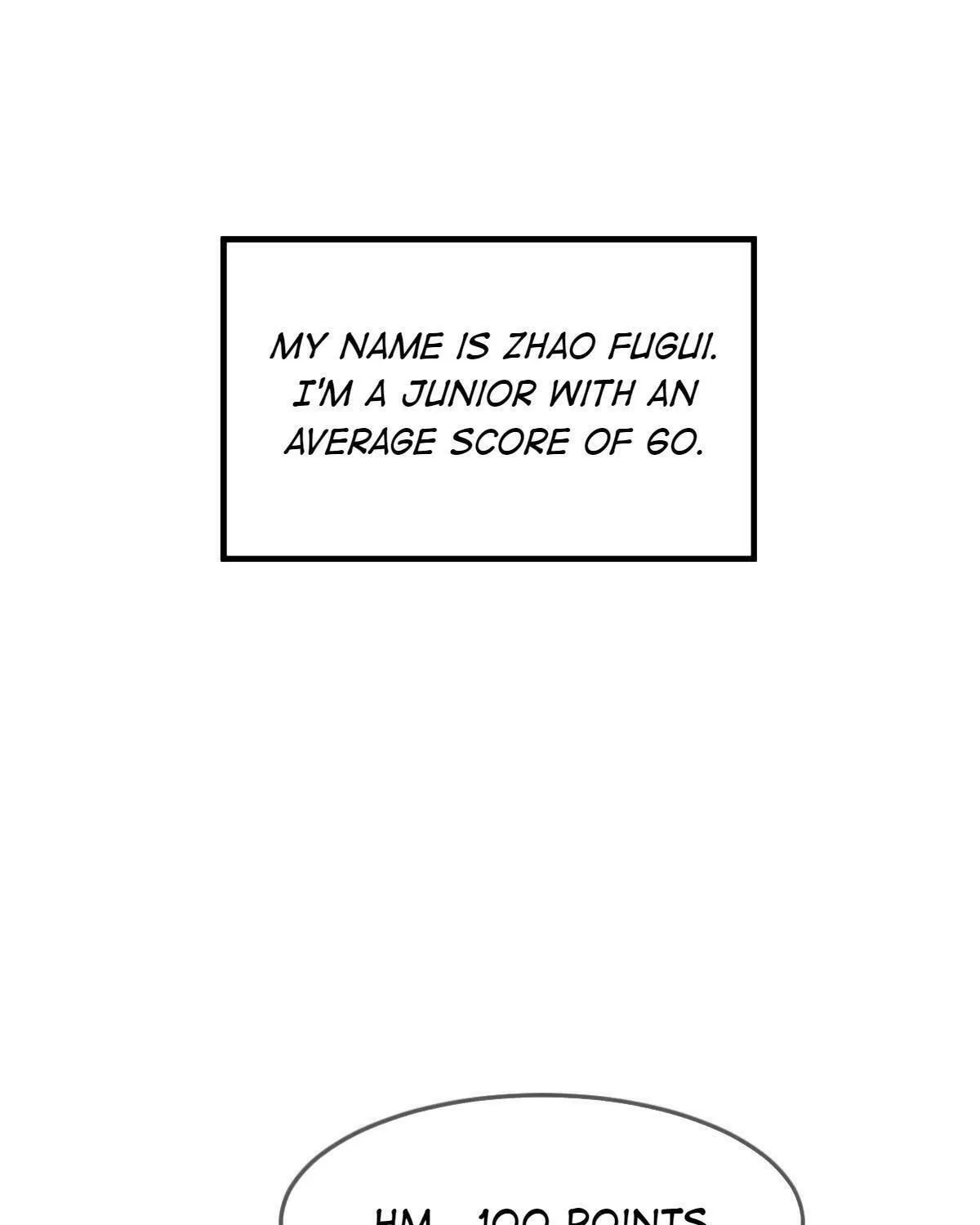Her Lies Chapter 1.1 page 65 - 