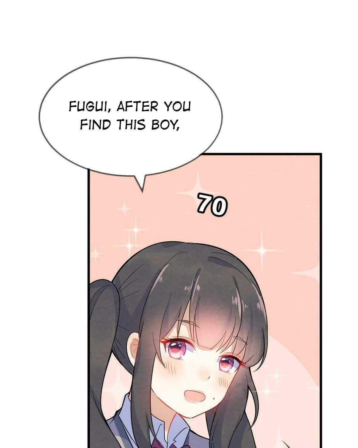 Her Lies Chapter 1.1 page 67 - 
